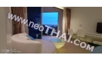 Pattaya Studio 2,950,000 THB - Prix de vente; Sands Condominium