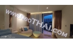 Pattaya Studio 2,950,000 THB - Prix de vente; Sands Condominium