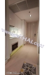Pattaya Studio 2,950,000 THB - Prix de vente; Sands Condominium
