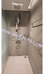 Pattaya Studio 2,950,000 THB - Prix de vente; Sands Condominium
