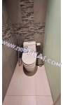 Pattaya Studio 2,950,000 THB - Prix de vente; Sands Condominium