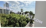 Pattaya Studio 2,950,000 THB - Prix de vente; Sands Condominium
