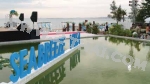 Sea Breeze Villa パタヤ 1