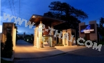 Sea Breeze Villa パタヤ 2