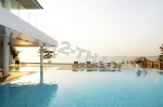 Sea Breeze Villa パタヤ 5