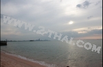 Sea Breeze Villa パタヤ 6