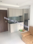 Pattaya Asunto 2,420,000 THB - Myyntihinta; Serenity Wongamat