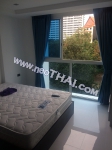 Pattaya Asunto 2,420,000 THB - Myyntihinta; Serenity Wongamat