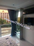 Pattaya Asunto 2,420,000 THB - Myyntihinta; Serenity Wongamat