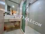 Pattaya Asunto 2,250,000 THB - Myyntihinta; Seven Seas Condo Jomtien