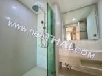 Pattaya Asunto 1,990,000 THB - Myyntihinta; Seven Seas Condo Jomtien