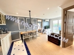 Pattaya Apartment 3,990,000 THB - Prix de vente; Seven Seas Cote d Azur
