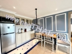 Pattaya Apartment 3,990,000 THB - Prix de vente; Seven Seas Cote d Azur