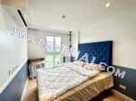Pattaya Apartment 3,990,000 THB - Prix de vente; Seven Seas Cote d Azur