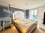 Pattaya Apartment 3,990,000 THB - Prix de vente; Seven Seas Cote d Azur
