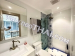 Pattaya Apartment 3,990,000 THB - Prix de vente; Seven Seas Cote d Azur