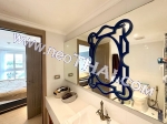 Pattaya Apartment 3,990,000 THB - Prix de vente; Seven Seas Cote d Azur