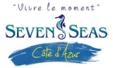 25 ตุลาคม 2560 