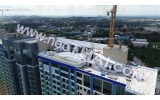 21 ธันวาคม 2566 