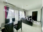 Pattaya Apartment 2,590,000 THB - Prix de vente; Siam Oriental Elegance 1