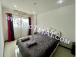 Pattaya Apartment 2,590,000 THB - Prix de vente; Siam Oriental Elegance 1