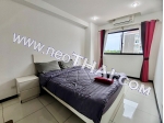 Pattaya Apartment 2,590,000 THB - Prix de vente; Siam Oriental Elegance 1