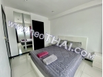 Pattaya Apartment 2,590,000 THB - Prix de vente; Siam Oriental Elegance 1