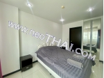 Pattaya Apartment 2,590,000 THB - Prix de vente; Siam Oriental Elegance 1