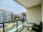 Pattaya Apartment 2,590,000 THB - Prix de vente; Siam Oriental Elegance 1