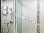 Pattaya Asunto 2,450,000 THB - Myyntihinta; Siam Oriental Garden 2