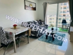 Pattaya Asunto 1,890,000 THB - Myyntihinta; Siam Oriental Garden Condominium