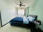 Pattaya Asunto 1,890,000 THB - Myyntihinta; Siam Oriental Garden Condominium