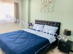 Pattaya Asunto 1,890,000 THB - Myyntihinta; Siam Oriental Garden Condominium