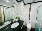 Pattaya Asunto 1,890,000 THB - Myyntihinta; Siam Oriental Garden Condominium