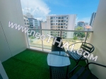 Pattaya Asunto 1,890,000 THB - Myyntihinta; Siam Oriental Garden Condominium