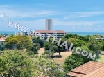 Pattaya Asunto 1,890,000 THB - Myyntihinta; Siam Oriental Garden Condominium