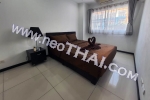 芭堤雅 公寓 1,790,000 泰銖 - 出售的价格; Siam Oriental Garden Condominium