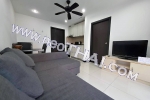 芭堤雅 公寓 1,790,000 泰銖 - 出售的价格; Siam Oriental Garden Condominium