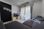 芭堤雅 公寓 1,790,000 泰銖 - 出售的价格; Siam Oriental Garden Condominium