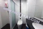 芭堤雅 公寓 1,790,000 泰銖 - 出售的价格; Siam Oriental Garden Condominium