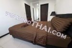 芭堤雅 公寓 1,790,000 泰銖 - 出售的价格; Siam Oriental Garden Condominium