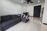 芭堤雅 公寓 1,790,000 泰銖 - 出售的价格; Siam Oriental Garden Condominium