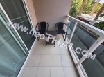 芭堤雅 公寓 1,790,000 泰銖 - 出售的价格; Siam Oriental Garden Condominium