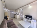 Pattaya Asunto 2,500,000 THB - Myyntihinta; Siam Oriental Tropical Garden