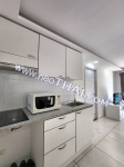 Pattaya Asunto 2,500,000 THB - Myyntihinta; Siam Oriental Tropical Garden