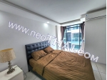 Pattaya Asunto 2,500,000 THB - Myyntihinta; Siam Oriental Tropical Garden