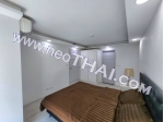 Pattaya Asunto 2,500,000 THB - Myyntihinta; Siam Oriental Tropical Garden