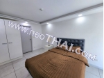 Pattaya Asunto 2,500,000 THB - Myyntihinta; Siam Oriental Tropical Garden