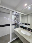 Pattaya Asunto 2,500,000 THB - Myyntihinta; Siam Oriental Tropical Garden