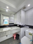 Pattaya Asunto 2,500,000 THB - Myyntihinta; Siam Oriental Tropical Garden